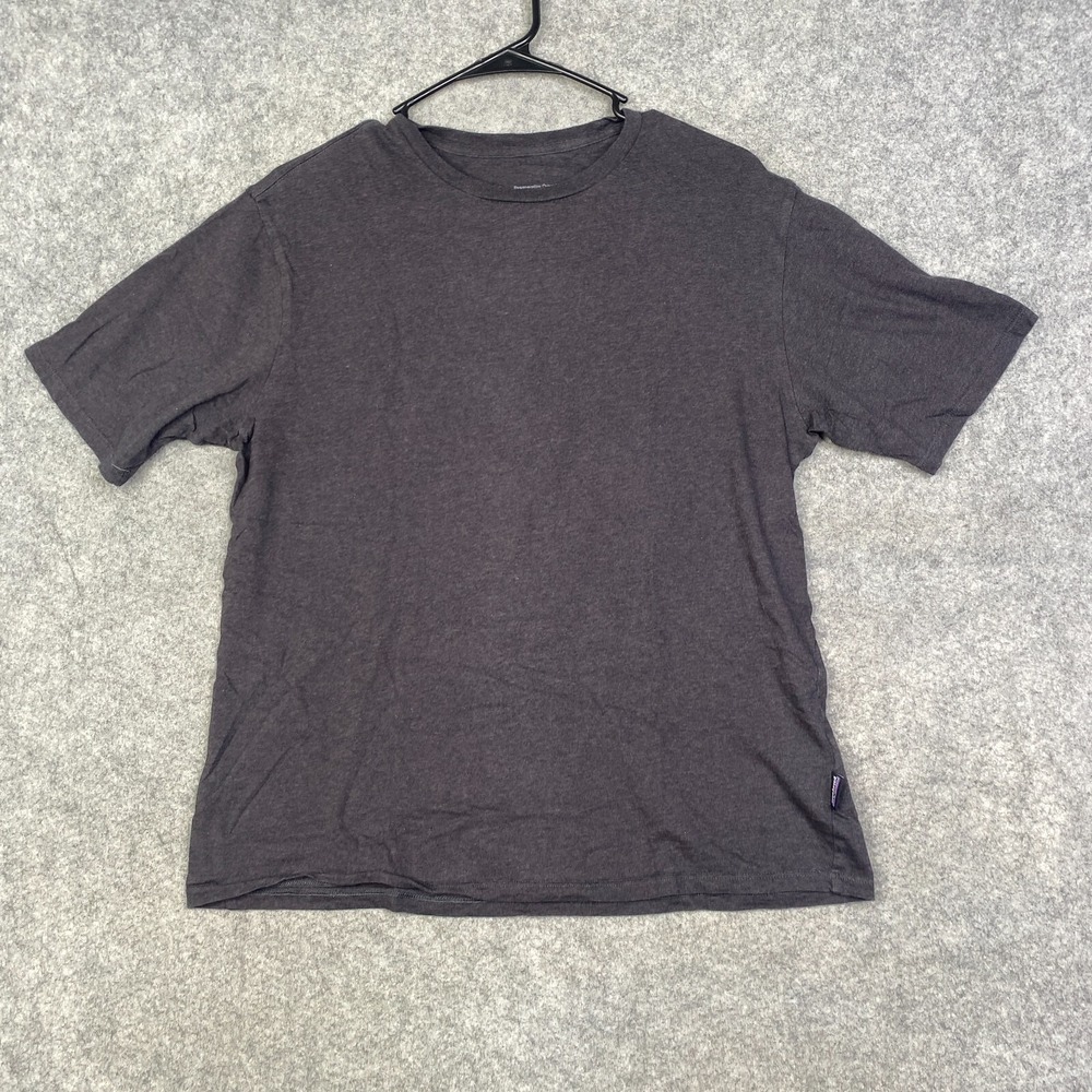 Patagonia Regenerative Organic Certified Cotton Lightweight Fade T-Shirt Men's S